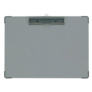 RN RN@Nbv{[hBiNX\jn|20@B5|S 8613900