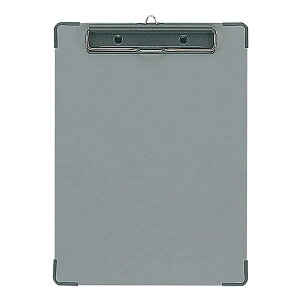 RN RN@Nbv{[hBiNX\jn|25@B5|E 8614100