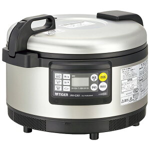 ^CK[@r Ɩp@IHуW[@JIW|G361 8775020