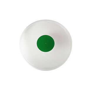 EBM ���}�g�@�͂��蒆�^�p�@�O�ʃJ�o�[�@��177 0412520