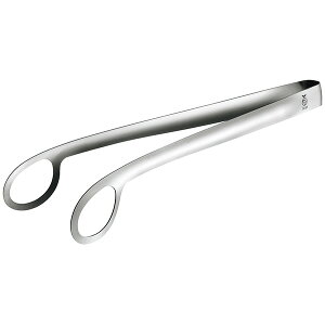 AUXiI[NXj ̃gO LS1544 1018380