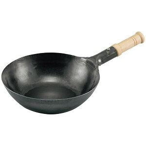 RcHƏ Rc SؕؕЎ 33cm ꕽ^ IHpi2.3mmj 1025500