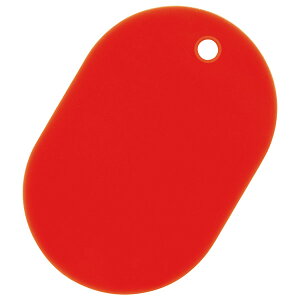 OPiI[vHƁj ԍD i25Zbgjn BF-40-RD  1026540