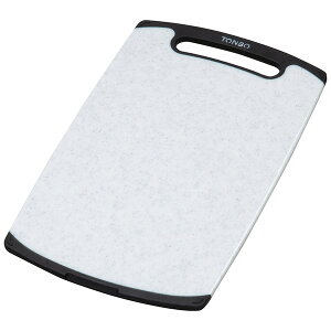 TONBOiVPj g{ ₷o[tϔMRۂ܂Ȕ Ζڒ LL 1081701