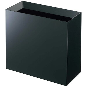 R gbVJ@Ch@^[@ubN@4495 1222160