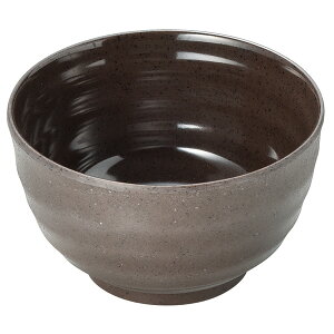 }C }C@~EFA@ъ@@@M11|579 1545430