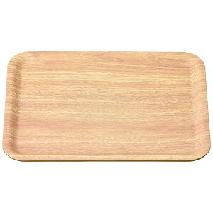 }C ؖڒABSjo[Tg[@ؖځ@NS@M44|388 1555720