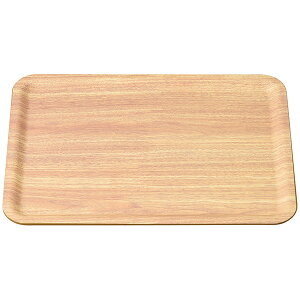 }C ؖڒABSjo[Tg[@ؖځ@NS@M44|390 1555740