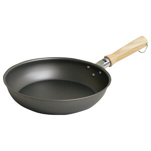 EV}H S tCp 24cm 2201610