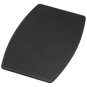 TONBOiVPj g{ LYɂTPU܂Ȕ ubN 2204950