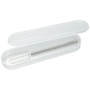 EBM XeX`R[gtH[Np NAP[X 2209980