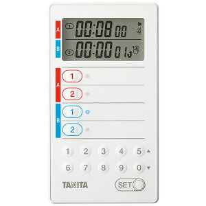 TANITAi^j^j ƖpfW^^C}[ 􂦂^CvihjTD-428 2214700