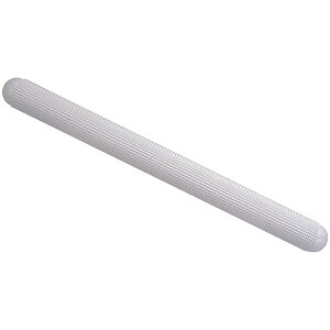 ^CK[NE KX@߂_ijNo7238 2583410