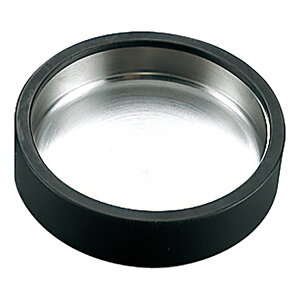 EBM r[gDM i100jی^iSgj 4476210