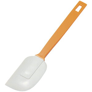 ^CK[NE PHVRw  No1614 4546400