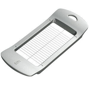 AUXiI[NXj C[ŃX[bƐ؂o^[Jb^[ LS1551 5040130