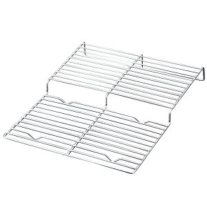 EBM マルチトレーミラノ用二段網 60L用 5824100