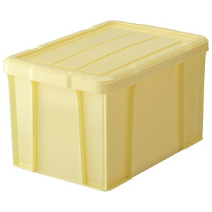 X |vs p^ ̒M 54^iWtj 6318720