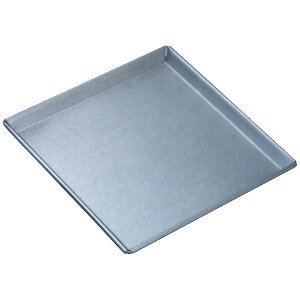 ^CK[NE [P[L^ 27cm No2349 6688400