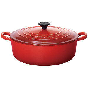 EN[[ gfBV RRbgW|l[Y 24cm 25052-24-06 `F[bh 6869010