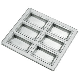 EBM VRH tBiVF^ Vi6jtbgdグ 7070520