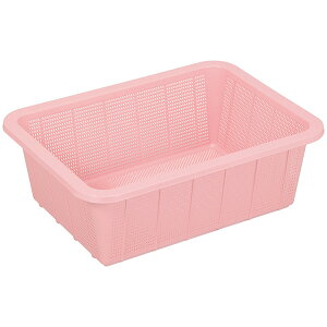 TONBOiVPj AVXg Rۊp [2^ sN 2855340