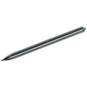 EBM �������X�e�����X�{�[���y���i�N���b�v�Ȃ��jKSB-130NPT 3006340