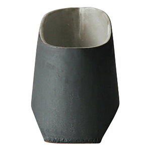 EBM YUKI H Sake picheriЌj 3013770