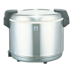 ^CK[@r Ɩp@XeX@dqW[@JHA|A40P 3100910