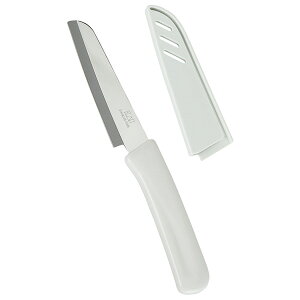 L KHS@t[ciCtiTtjDH|7172 3181520