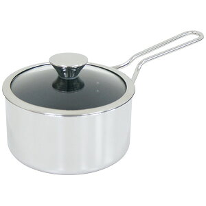 EV}H fI IH Ў 18cm DUO-18S 3919800