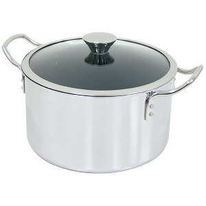 EV}H fI IH  20cm DUO-20W 3919900