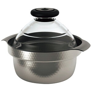 HARIOinIj t^KXIHΉъ@ᕽ@GIS|200 1520700