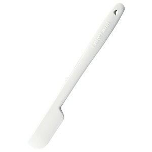 ^CK[NE EBY VRSw X[ No1230 1539220