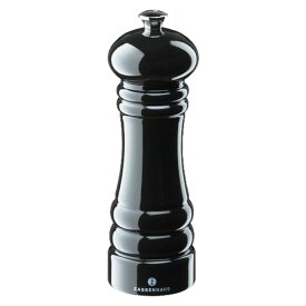 ザッセンハウス ベルリン　ソルトミル　BKP　18cm　ZAS020236 8880380