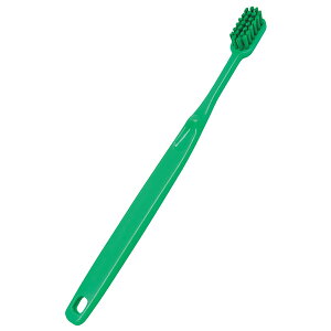 ���� HP�@���u���V�^�u���V�i5�{���j�O���[���@57114 1246120