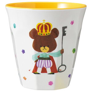 ֓vX`bNH ~H ܂̂WbL[̣̂Jbv@MW-280TA 1263060