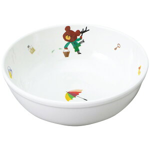 ֓vX`bNH ~H ܂̂WbL[̣̂[@M-50TA 1263100