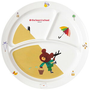 ֓vX`bNH ~H ܂̂WbL[̣̂ۃ`M@CM-65TA 1263140