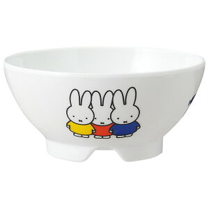 ֓vX`bNH ~qH@~btB[ƂƂ@јo@g@CM-S7FT 1263190