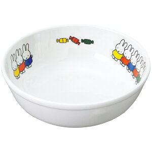 ֓vX`bNH ~qH@~btB[ƂƂ@[@M-50FT 1263610