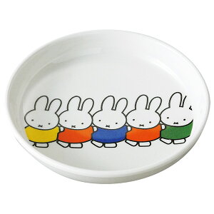 ֓vX`bNH ~qH@~btB[ƂƂ@M@M-8FT 1263640