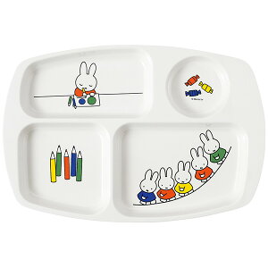 ֓vX`bNH ~qH@~btB[ƂƂ@p`M@CM-20FT 1263660