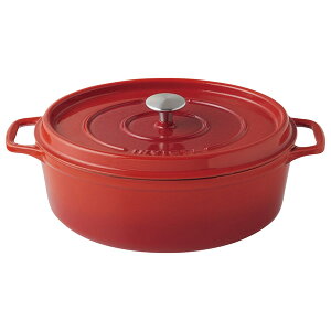 INVICTA ZONE �A�����B�N�^�@�L���Z���[���@�I�[�o���@27cm�@���r�[���b�h 2216560