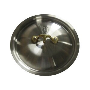 A~쏊 LOfW@W@15cm 4941400