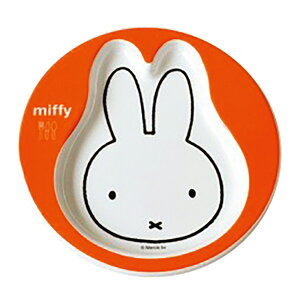 ֓vX`bNH ~qH@~btB[@M`M@CM|60AAG 5452920