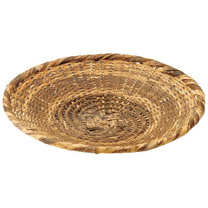 ݗm |ΐ@@24cm@19|437L 6849800