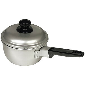 iZWp Vo[[^X@~Npiڐtj14cm 3357610