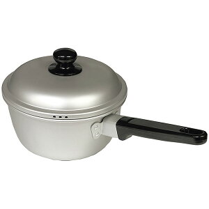 iZWp Vo[[^X@Ў@20cm 3358010