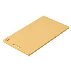 �A���t�@ �j���[�ƒ�p�R�ۂ܂Ȕ@���@350×200×H12 3510410